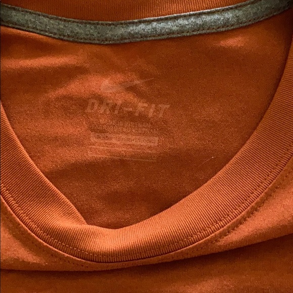 SOLD - Picture 3 of 3